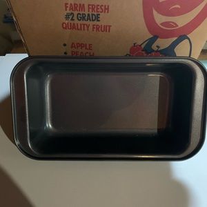 Non Stick Bread Loaf Pan 9 x 5